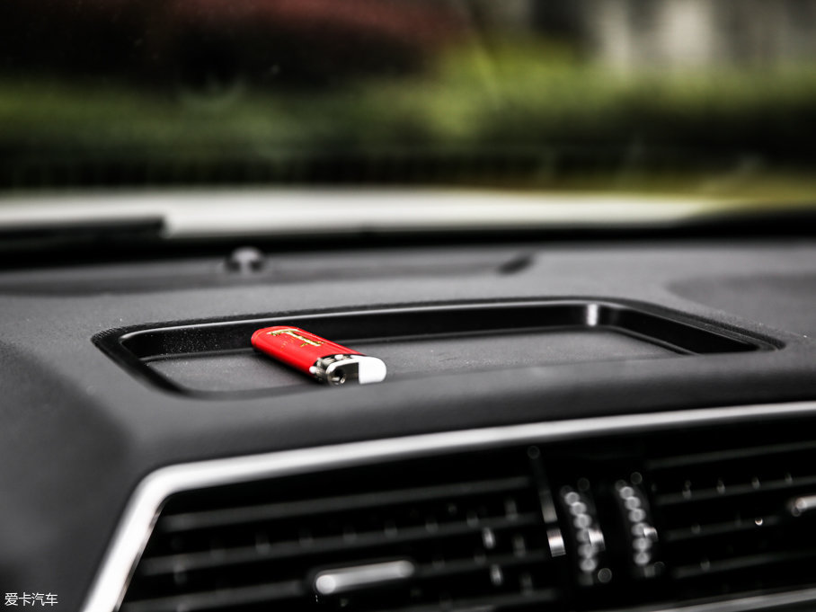 2017H6 Coupe t 2.0T pxσF