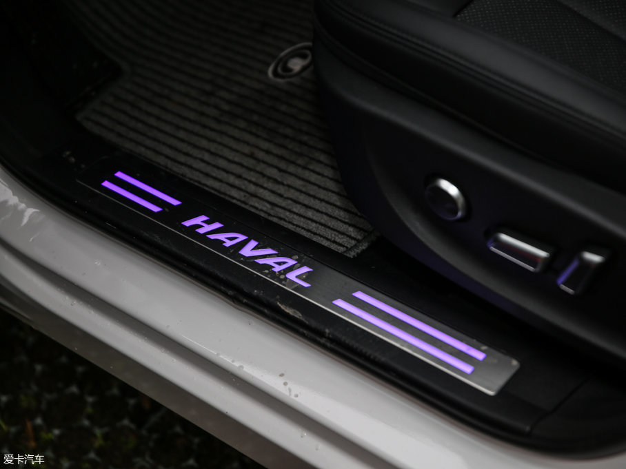 2017H6 Coupe t 2.0T pxσF