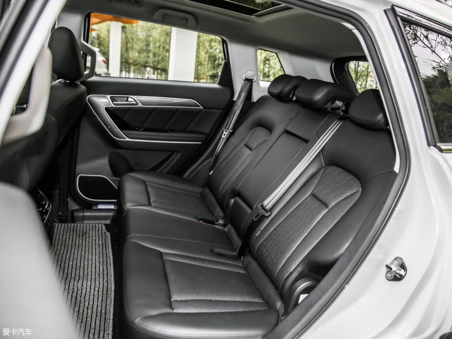 2017H6 Coupe t 2.0T pxσF