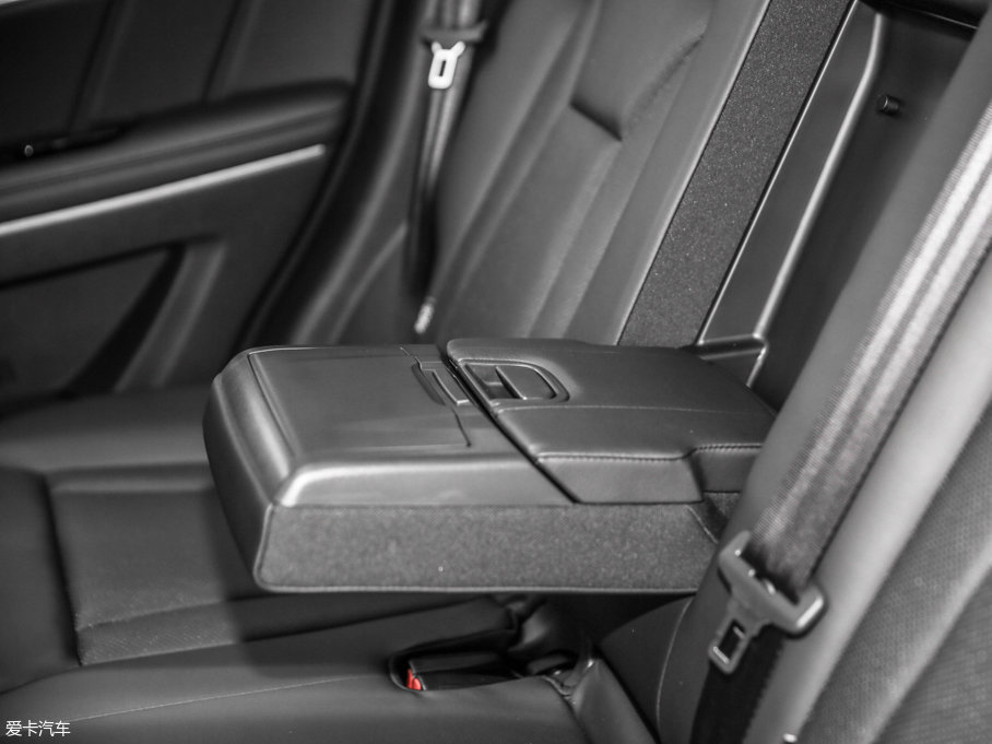 2017H6 Coupe t 2.0T pxσF