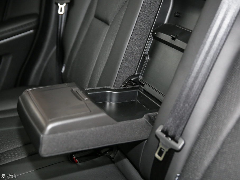 2017H6 Coupe t 2.0T pxσF