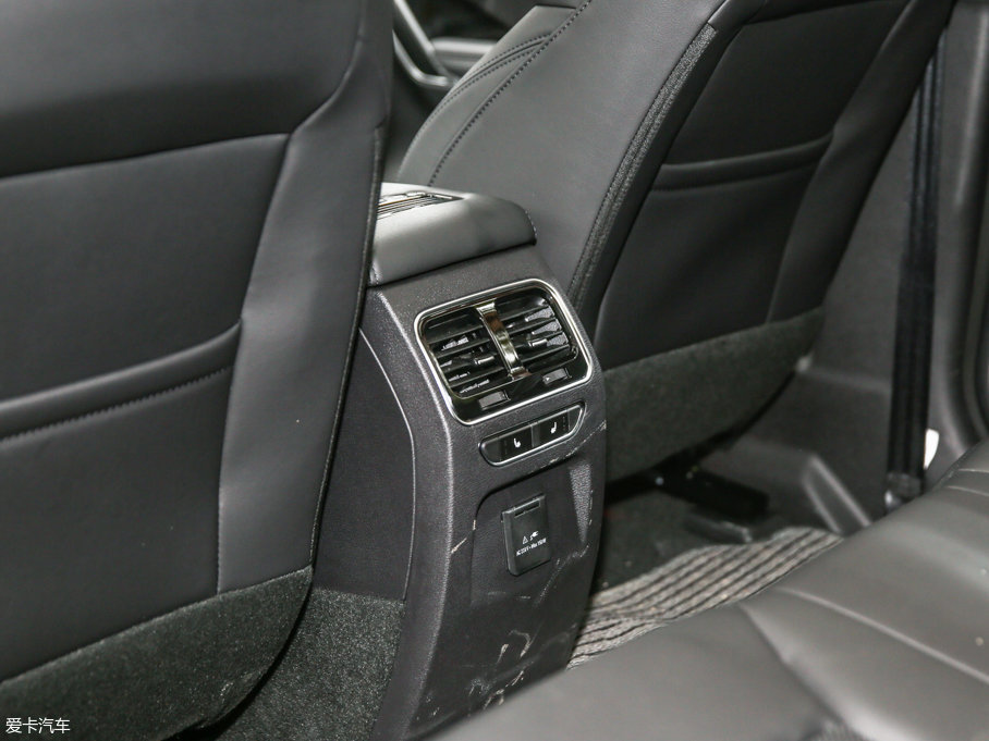 2017H6 Coupe t(bio) 2.0T pxσ(q)F