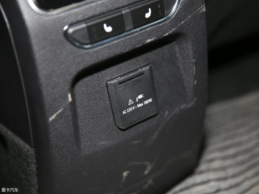 2017H6 Coupe t(bio) 2.0T pxσ(q)F