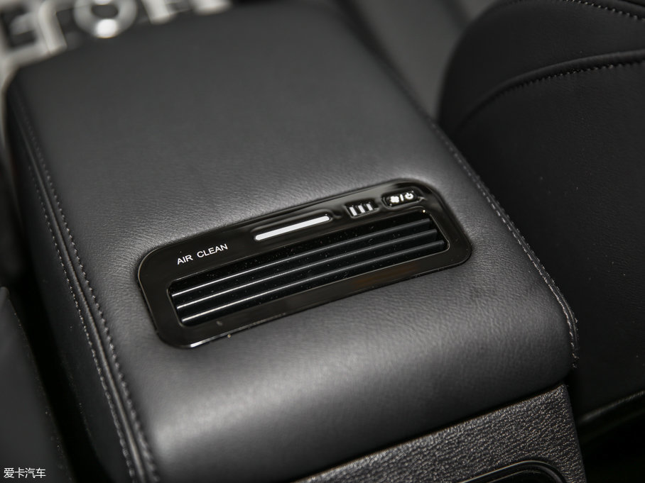 2017H6 Coupe t 2.0T pxσF