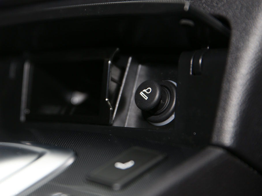 2017H6 Coupe t 2.0T pxσF