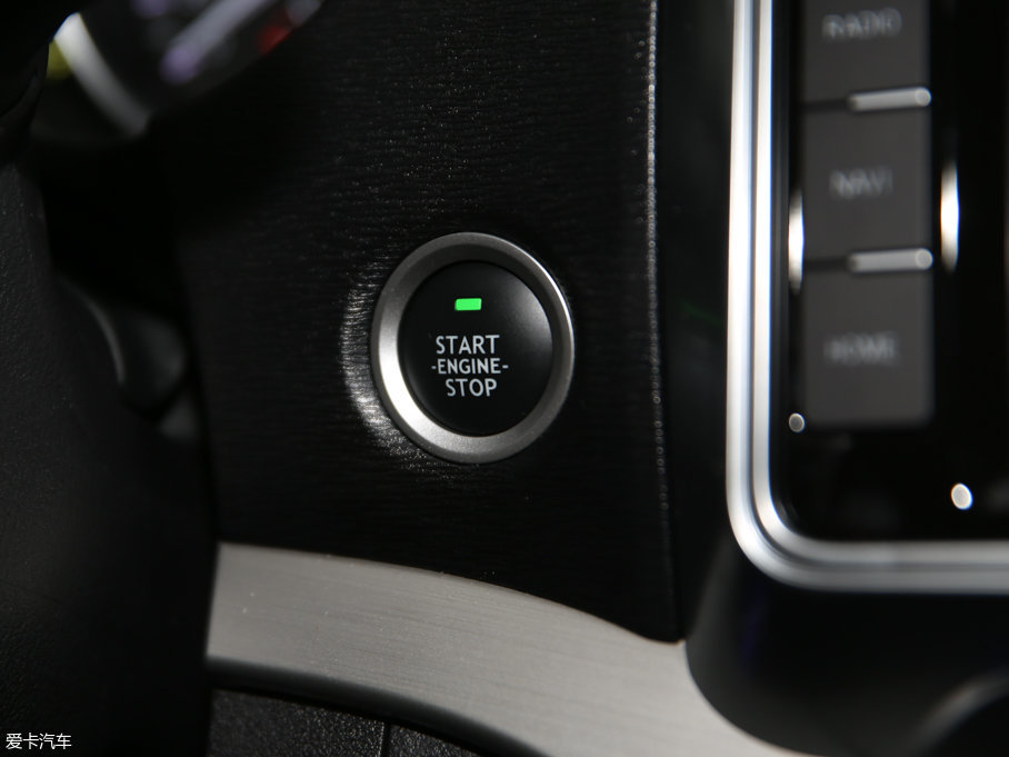 2017H6 Coupe t 2.0T pxσF