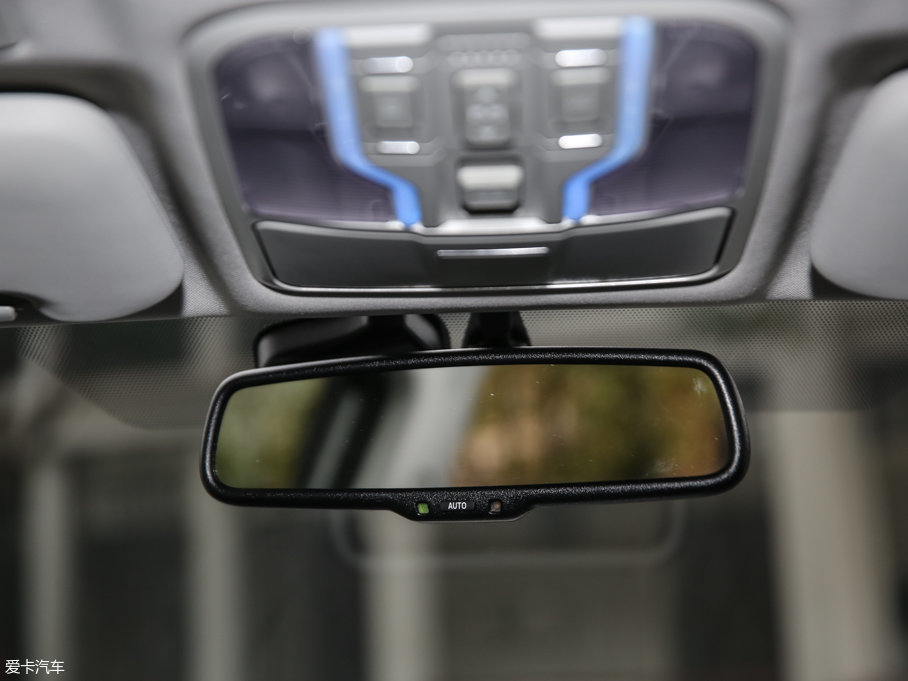 2017H6 Coupe t 2.0T pxσF