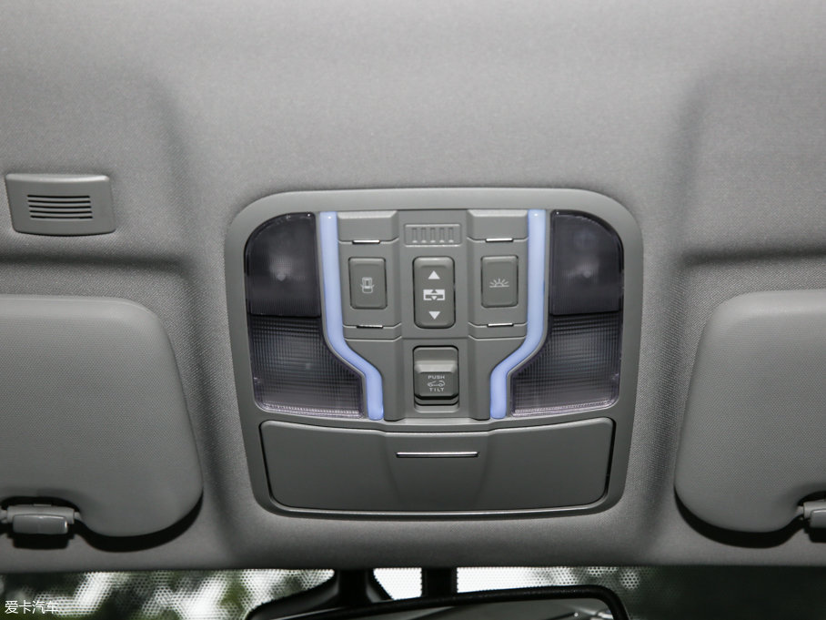 2017H6 Coupe t 2.0T pxσF