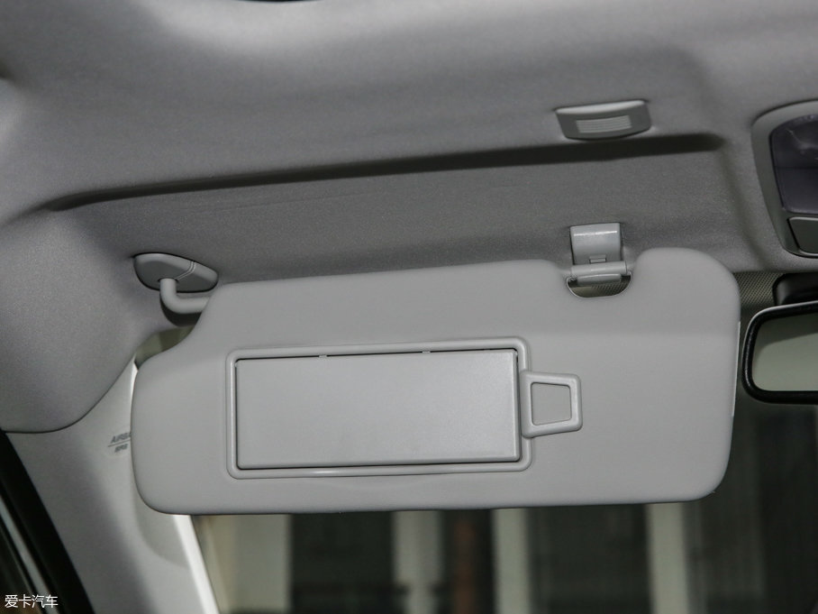 2017H6 Coupe t 2.0T pxσF