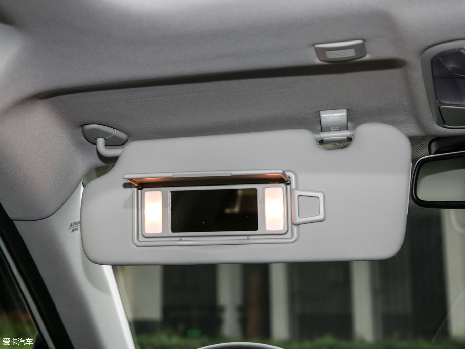 2017H6 Coupe t(bio) 2.0T pxσ(q)F