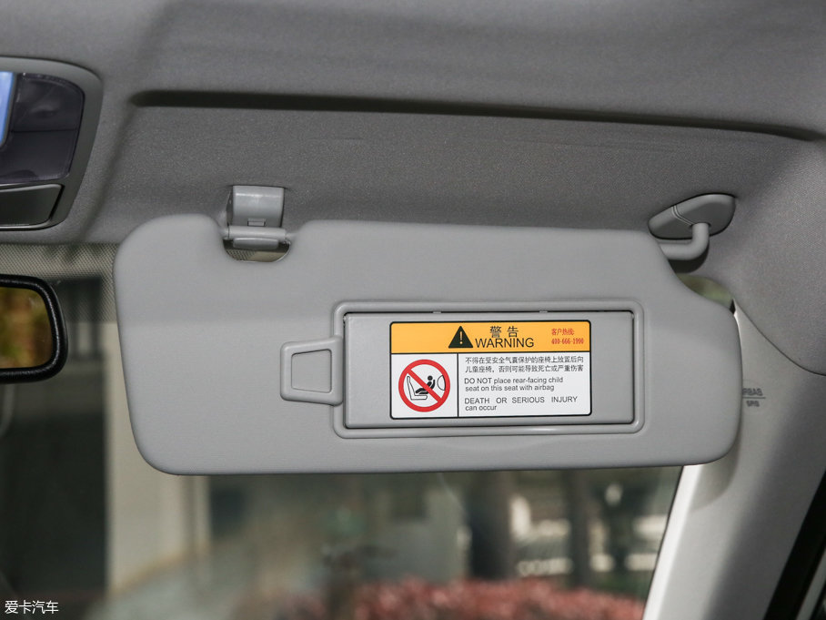 2017H6 Coupe t 2.0T pxσF