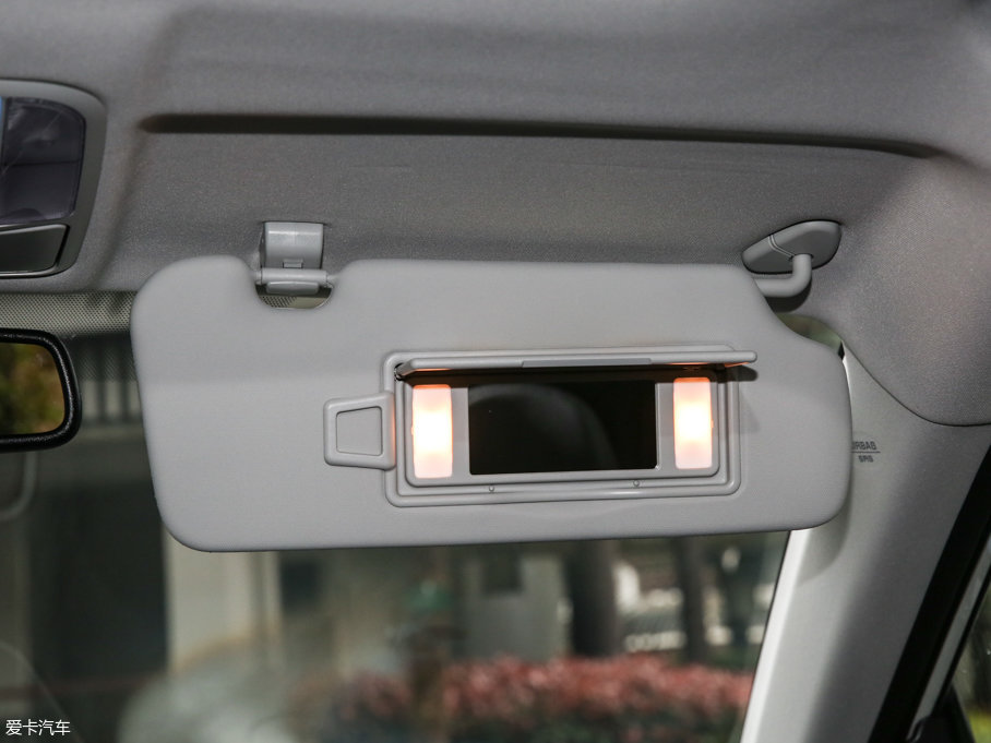 2017H6 Coupe t(bio) 2.0T pxσ(q)F