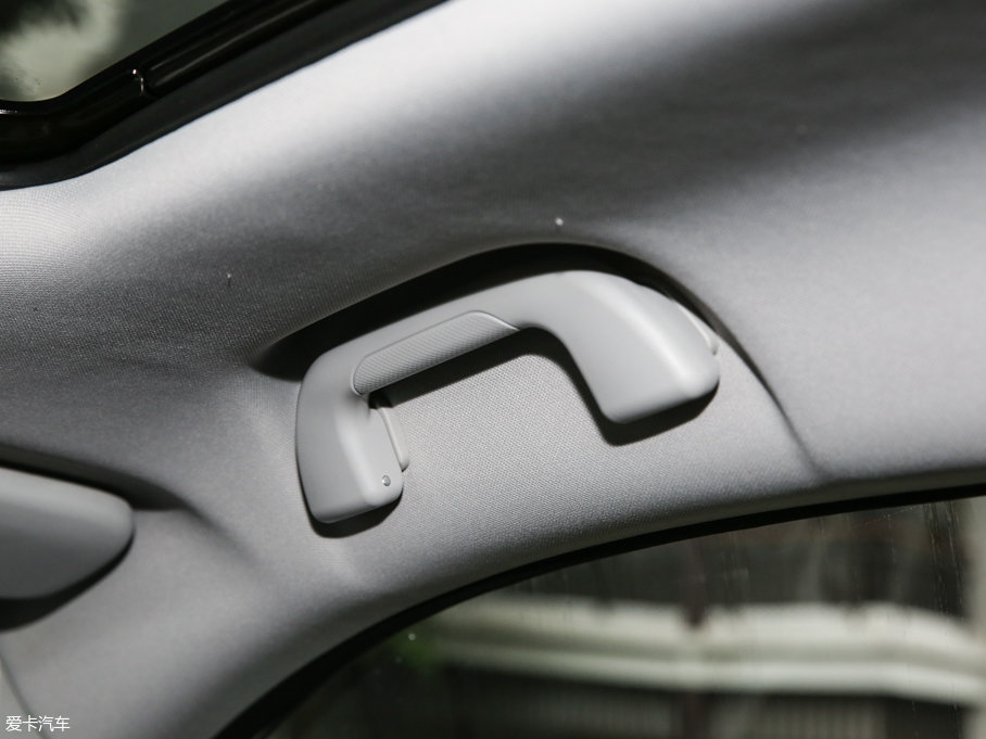 2017H6 Coupe t(bio) 2.0T pxσ(q)F