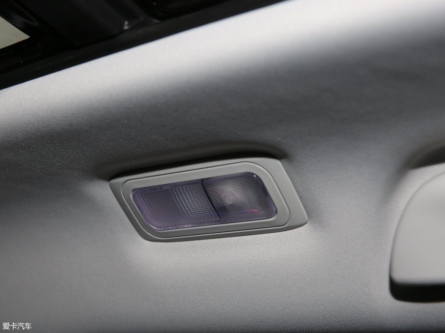 2017H6 Coupe t(bio) 2.0T pxσ(q)F