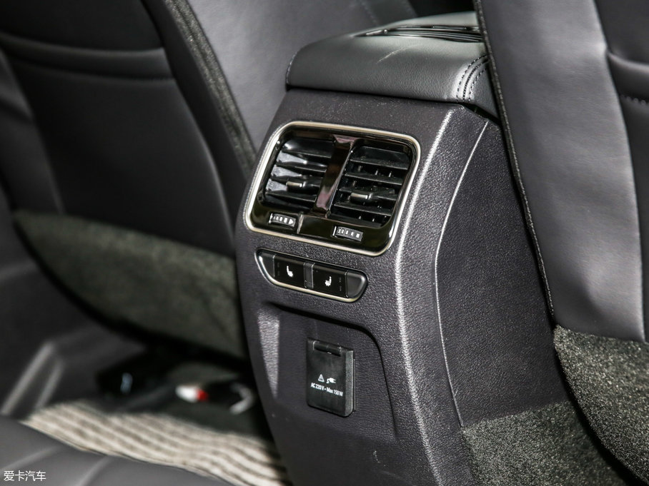 2017H6 Coupe t(bio) 2.0T pxσ(q)F