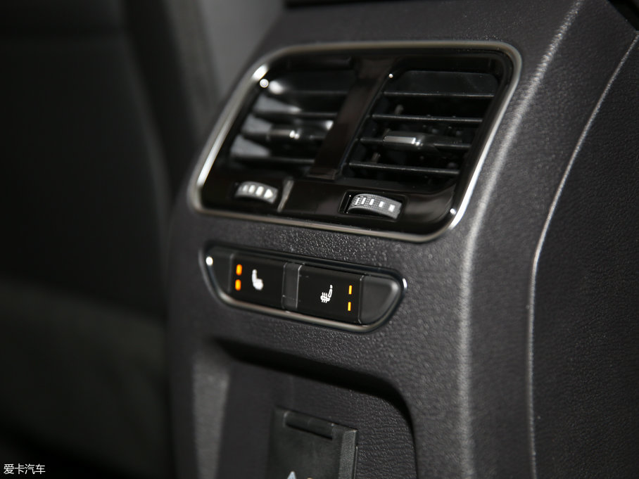 2017H6 Coupe t 2.0T pxσF