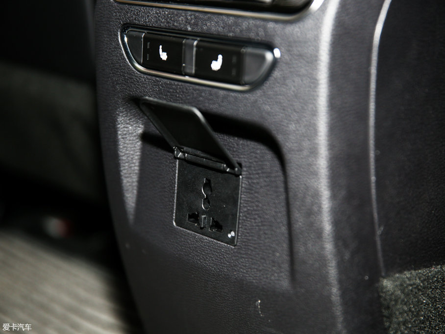 2017H6 Coupe t 2.0T pxσF