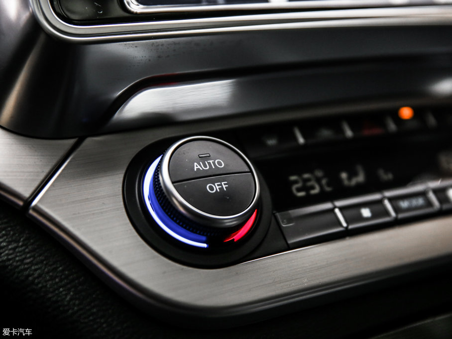 2017H6 Coupe t 2.0T pxσF