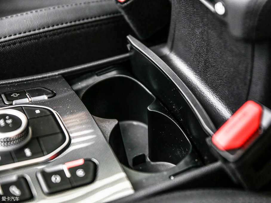 2017H6 Coupe t(bio) 2.0T pxσ(q)F