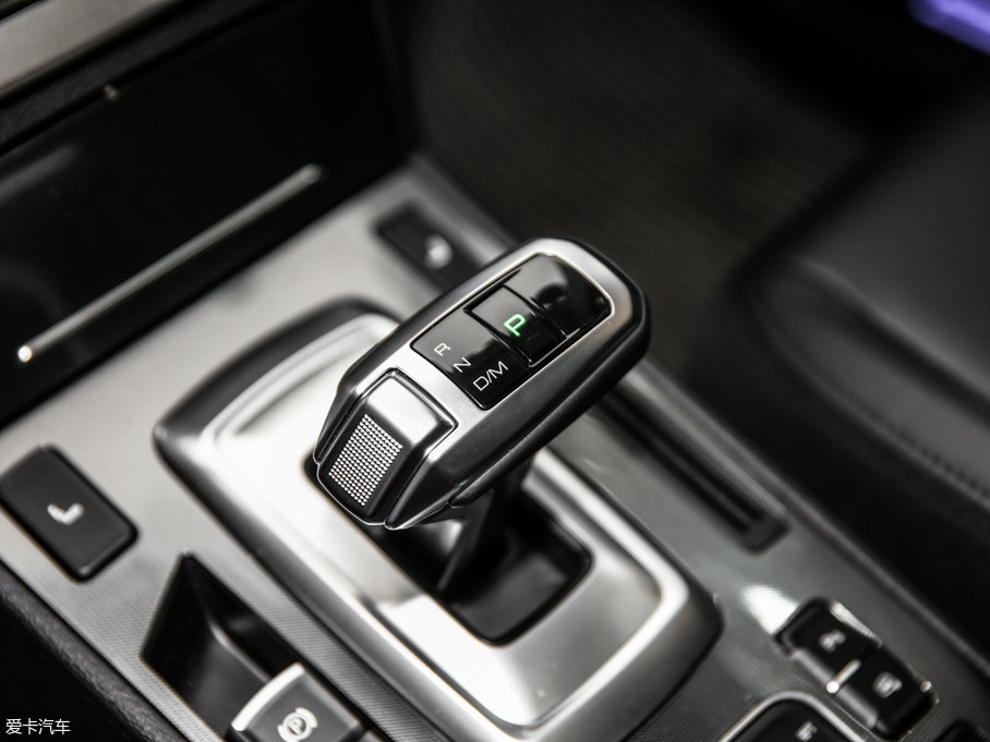 2017H6 Coupe t(bio) 2.0T pxσ(q)F