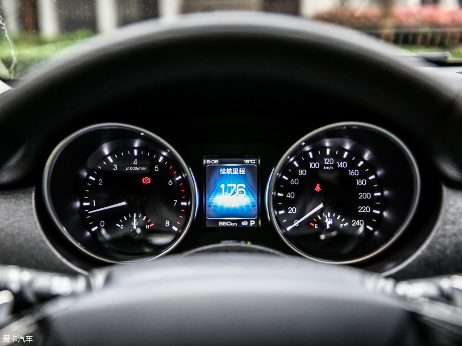 2017H6 Coupe t 2.0T pxσF