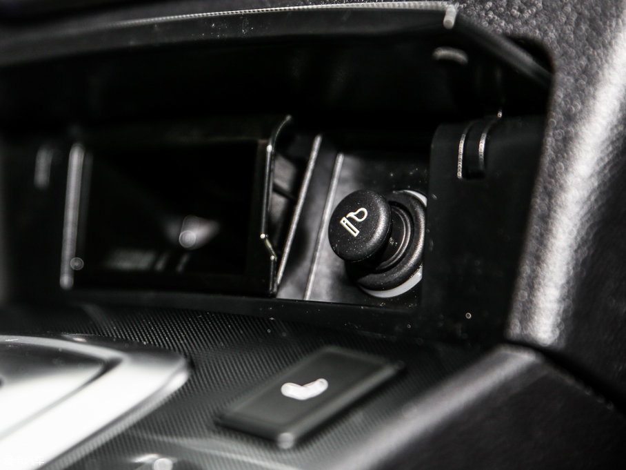 2017H6 Coupe t 2.0T pxσF