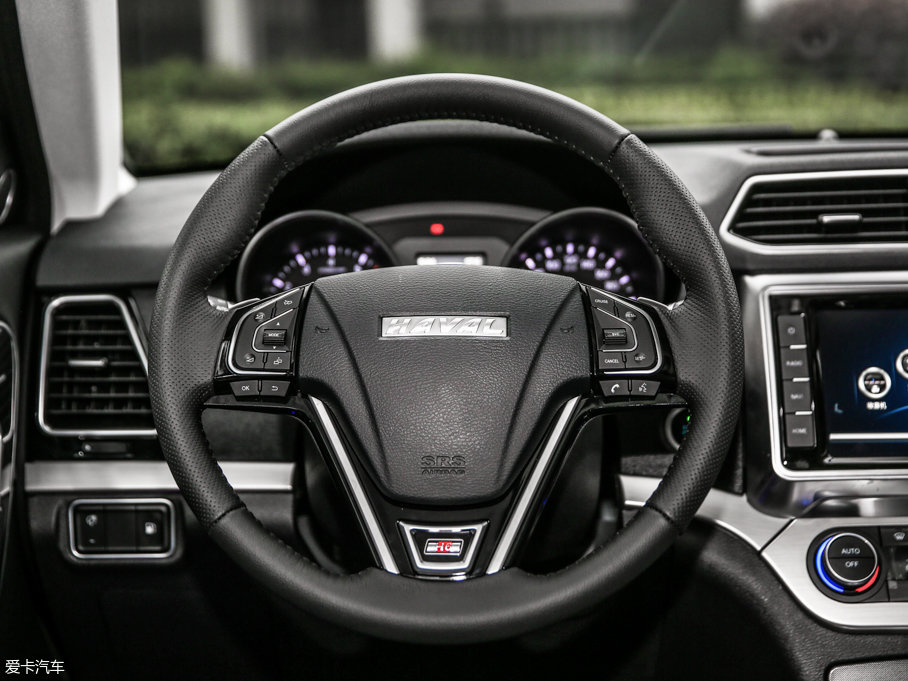 2017H6 Coupe t 2.0T pxσF