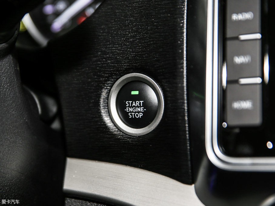 2017H6 Coupe t 2.0T pxσF