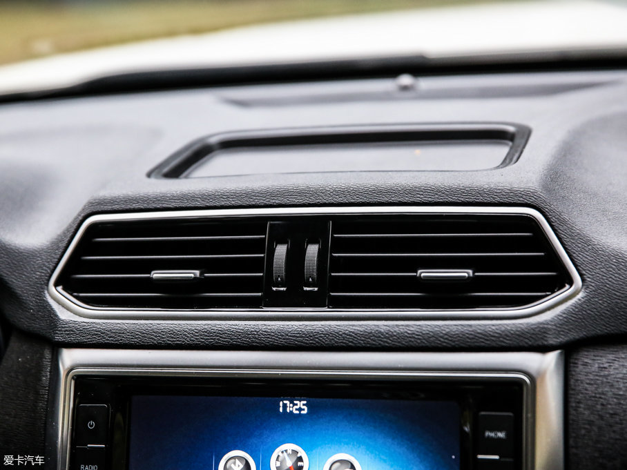 2017H6 Coupe t 2.0T pxσF