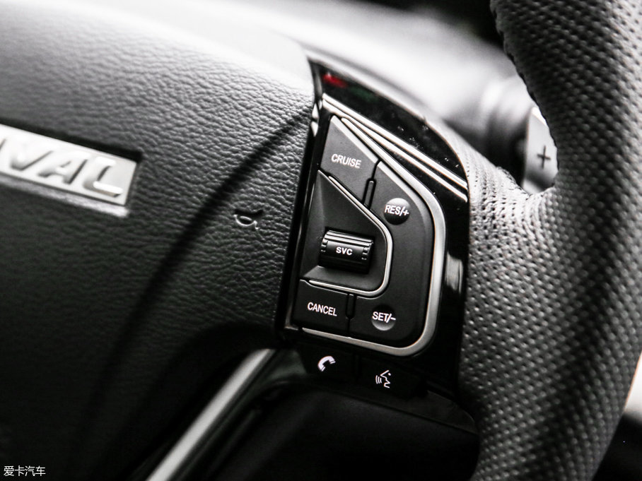 2017H6 Coupe t 2.0T pxσF