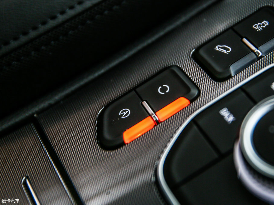 2017H6 Coupe t(bio) 2.0T pxσ(q)F