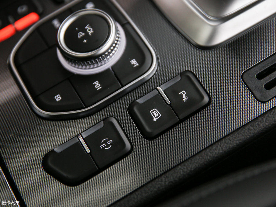 2017H6 Coupe t 2.0T pxσF