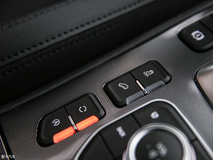 2017H6 Coupe t 2.0T pxσF