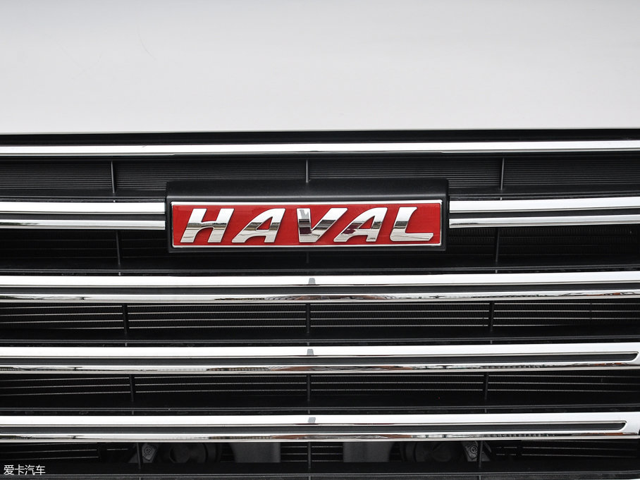 2017H6 Coupe t 2.0T pxσ򌾫Ӣ