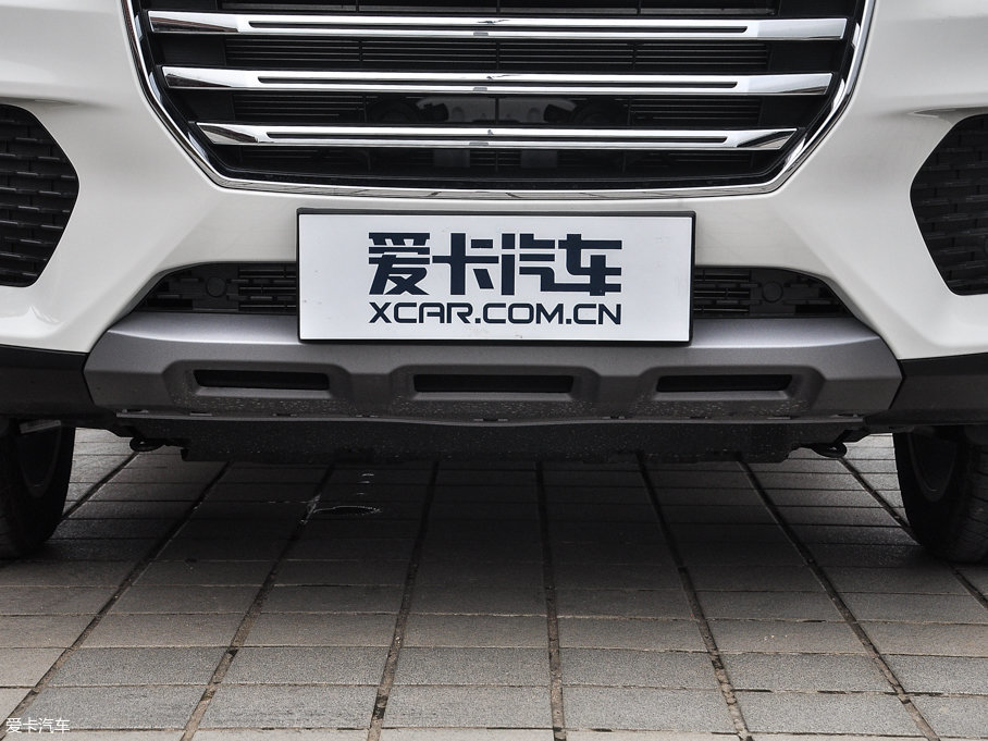 2017H6 Coupe t(bio) 2.0T pxσ(q)Ӣ