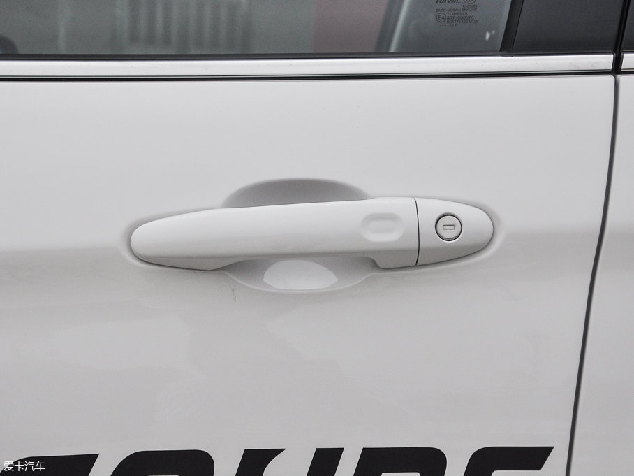 2017H6 Coupe t 2.0T pxσ򌾫Ӣ