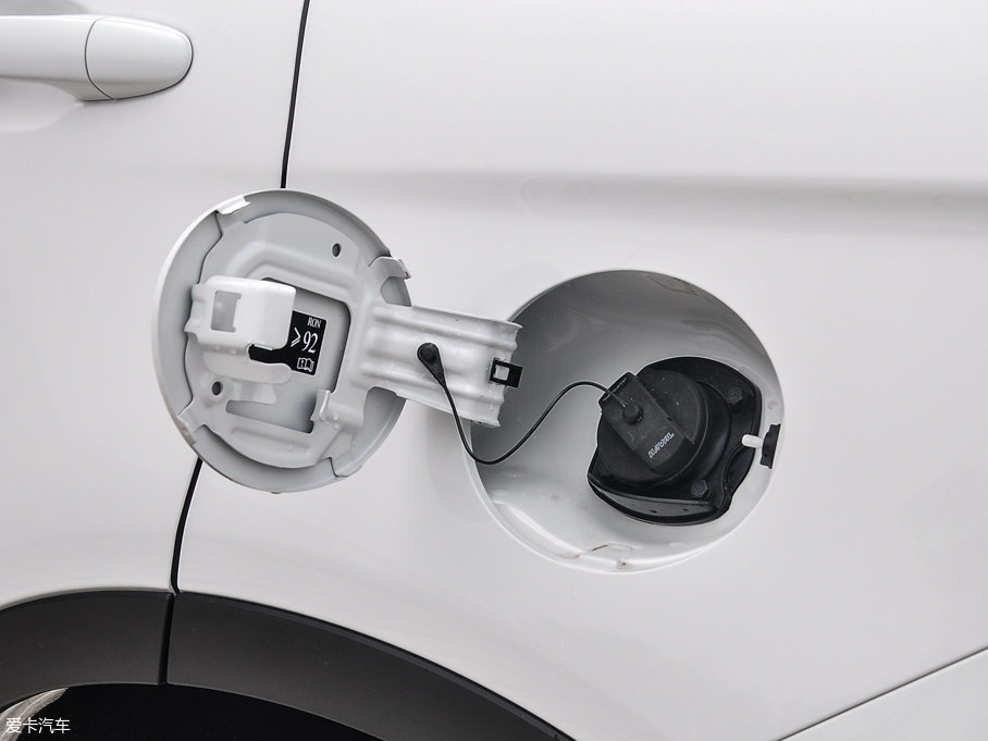 2017H6 Coupe t 2.0T pxσ򌾫Ӣ