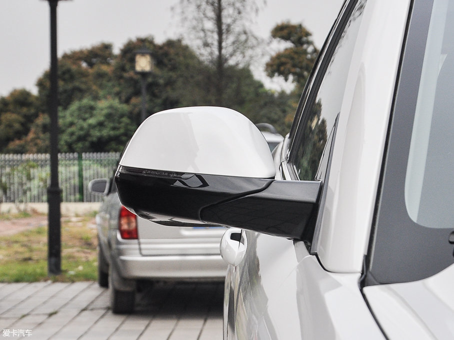 2017H6 Coupe t 2.0T pxσ򌾫Ӣ