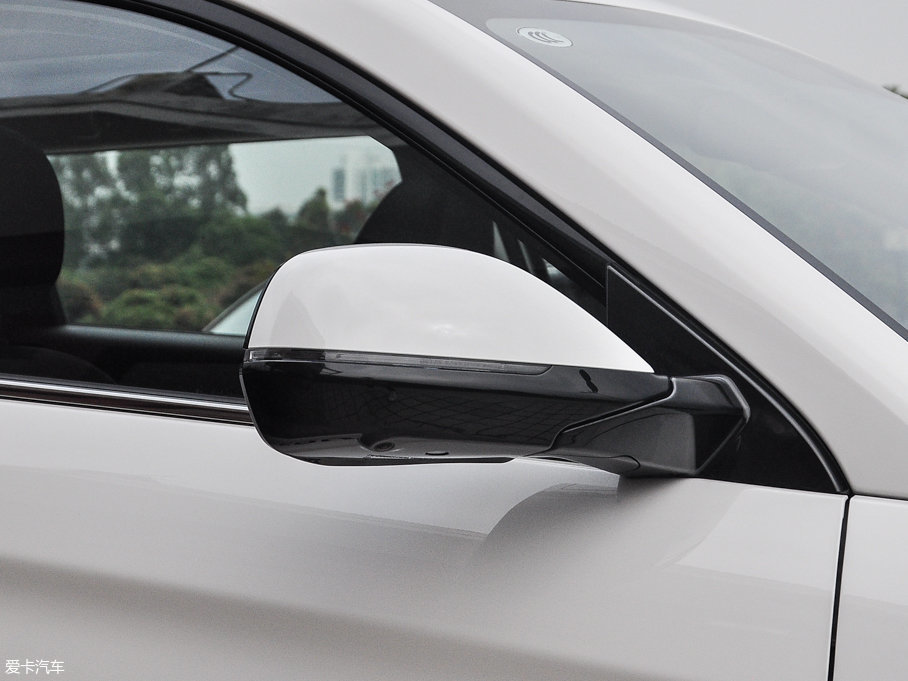 2017H6 Coupe t 2.0T pxσ򌾫Ӣ