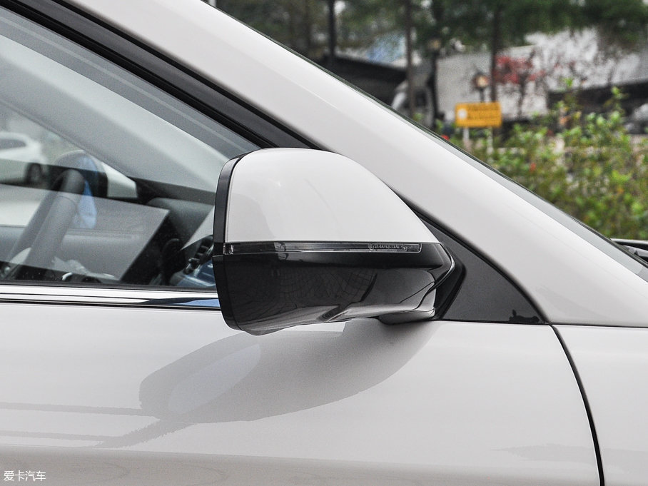 2017H6 Coupe t 2.0T pxσ򌾫Ӣ