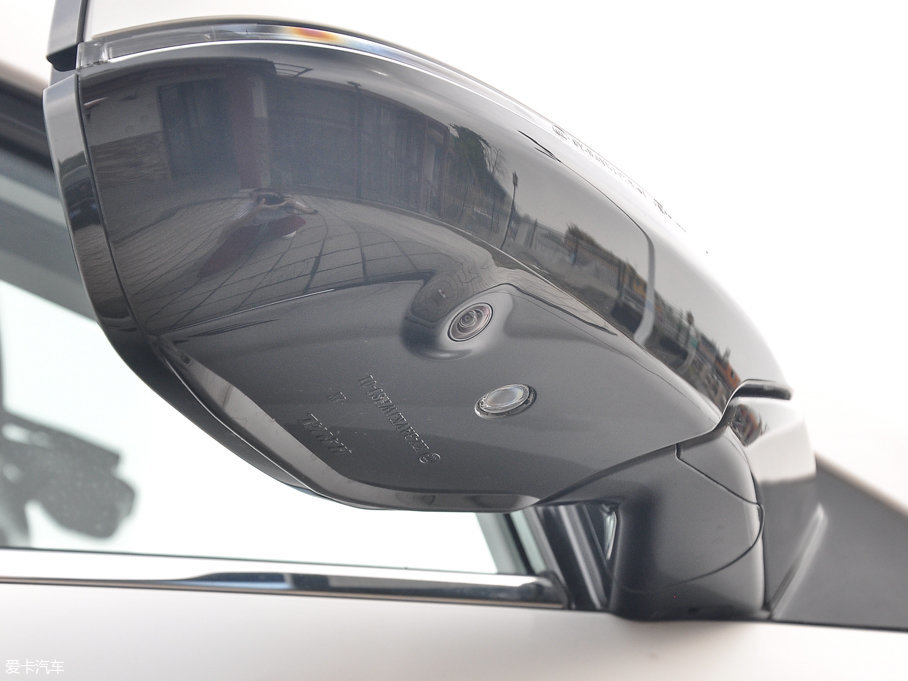 2017H6 Coupe t 2.0T pxσ򌾫Ӣ