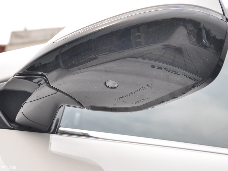 2017H6 Coupe t(bio) 2.0T pxσ(q)Ӣ