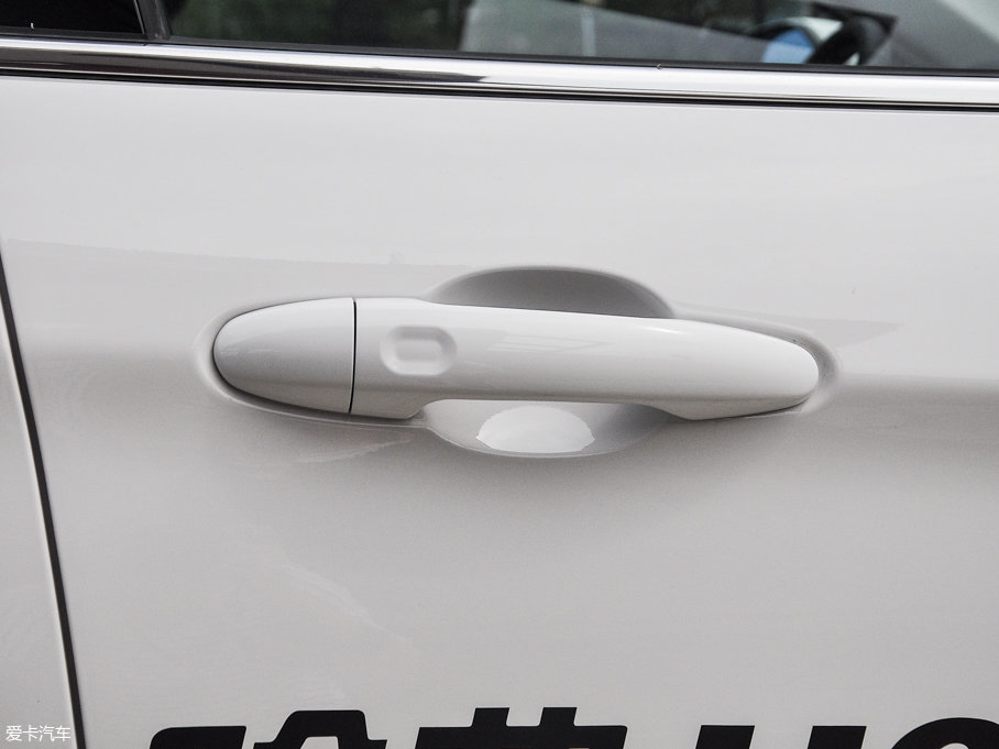 2017H6 Coupe t 2.0T pxσ򌾫Ӣ