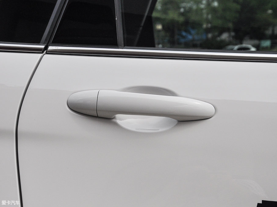 2017H6 Coupe t 2.0T pxσ򌾫Ӣ