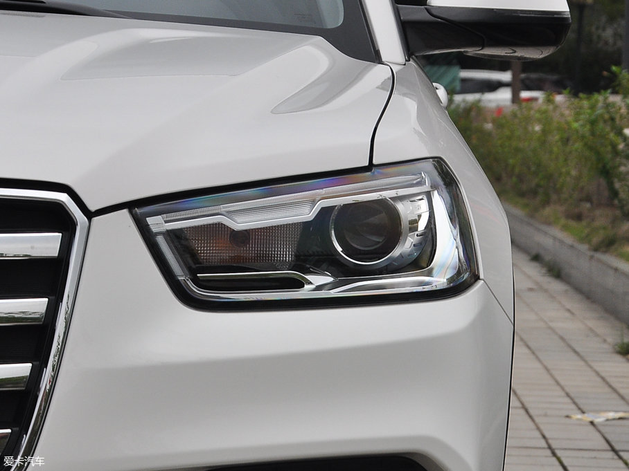 2017H6 Coupe t(bio) 2.0T pxσ(q)Ӣ