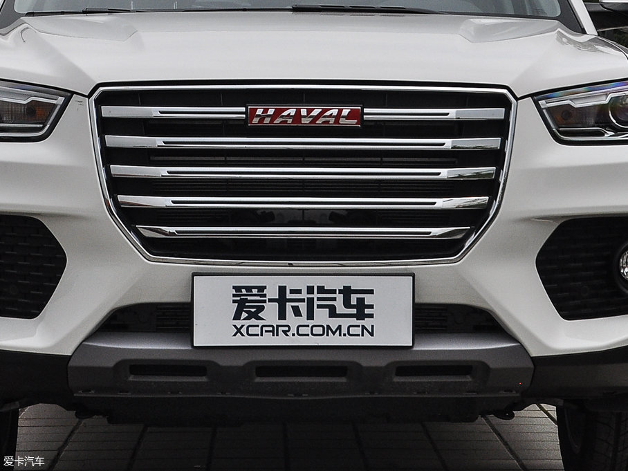 2017H6 Coupe t(bio) 2.0T pxσ(q)Ӣ