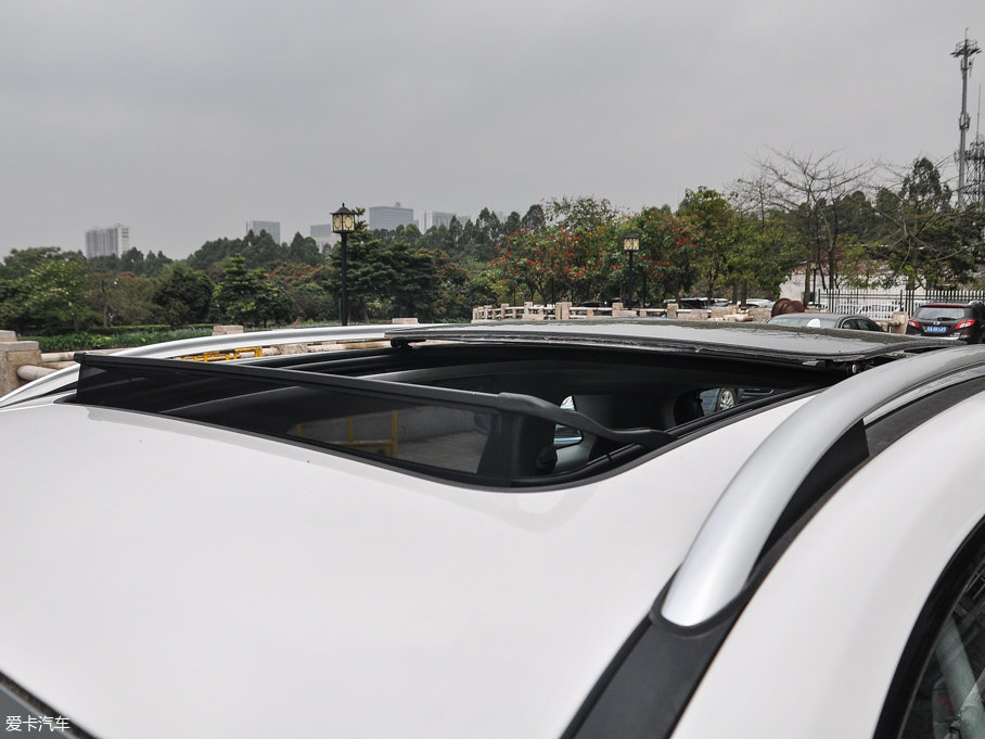 2017H6 Coupe t 2.0T pxσ򌾫Ӣ