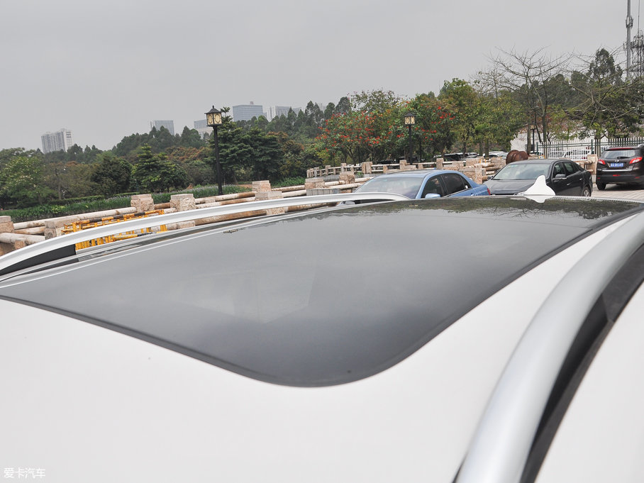 2017H6 Coupe t(bio) 2.0T pxσ(q)Ӣ