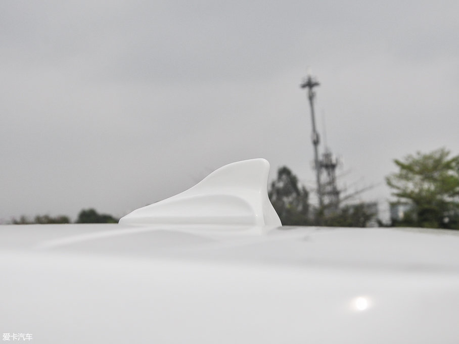 2017H6 Coupe t 2.0T pxσ򌾫Ӣ