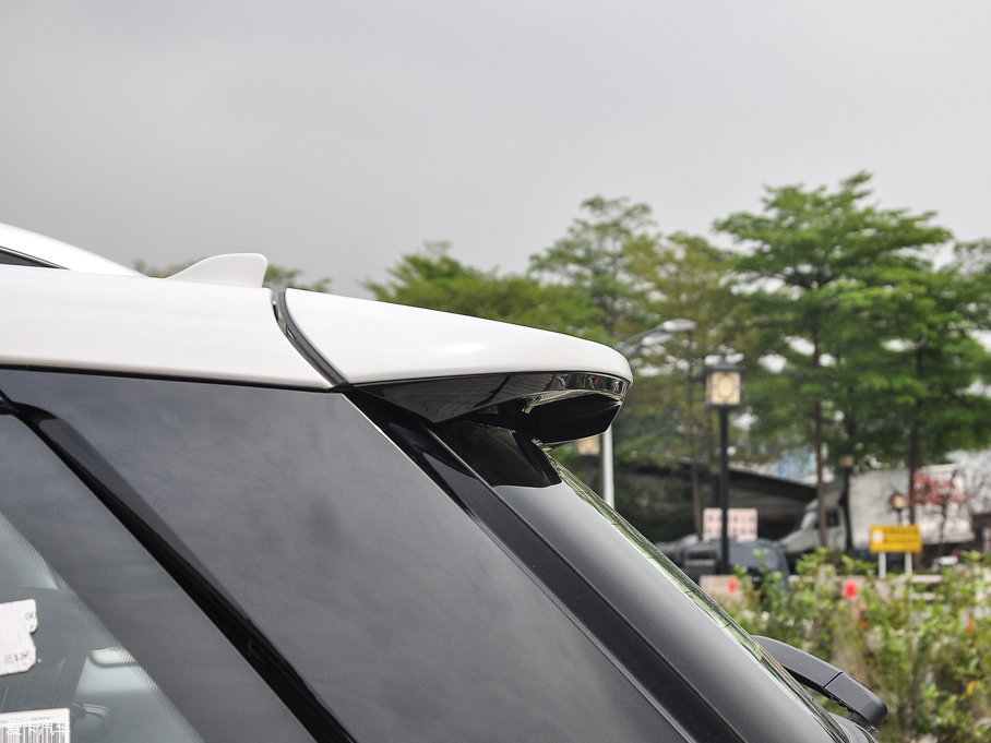 2017H6 Coupe t 2.0T pxσ(q)Ӣ